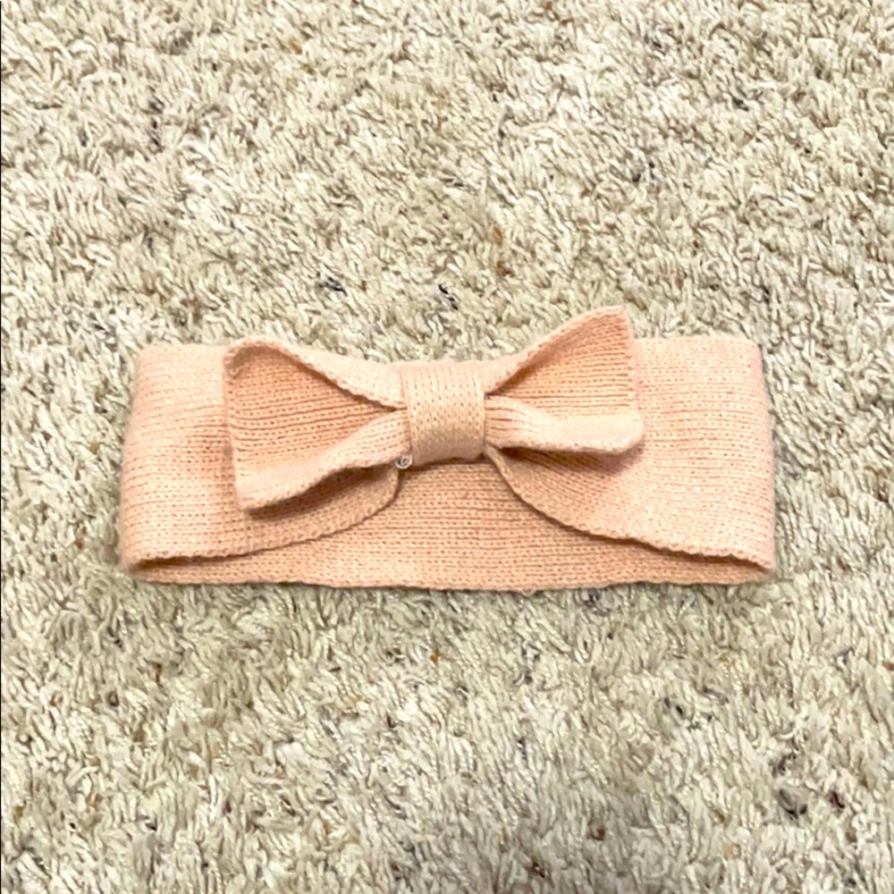 Headband
